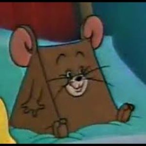 Meet your Posher, Ethan